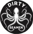 DirtySeamen
