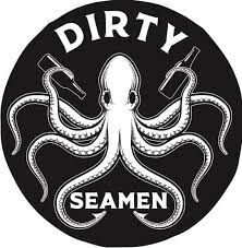 DirtySeamen