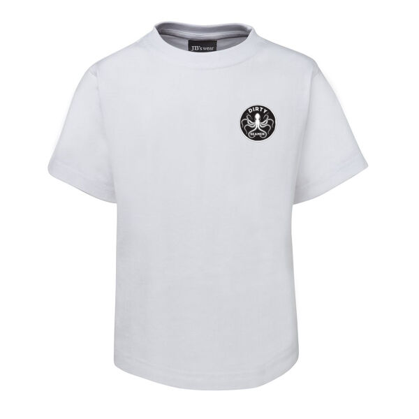 OG - Kids Tee Thumbnail