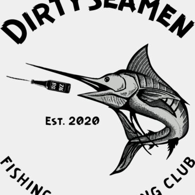 Men's Tees Thumbnail