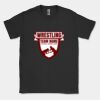 Gildan Mens Softstyle T-Shirt Thumbnail