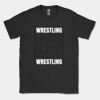 Gildan Mens Softstyle T-Shirt Thumbnail