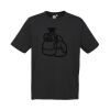 Biz Collection Mens Ice Tee Thumbnail