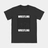 Urban Collab Mens Set Tee Thumbnail