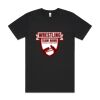 AS Colour Mens Block T shirt Thumbnail