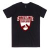 C-Force Mens Icon Tee Thumbnail