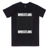 C-Force Mens Icon Tee Thumbnail