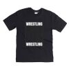 C-Force Mens Classic T Shirt Thumbnail